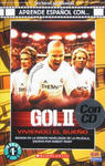 Gol II Book + CD w sklepie internetowym Libristo.pl