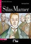 Black Cat SILAS MARNER + CD ( Reading a Training Level 6) w sklepie internetowym Libristo.pl