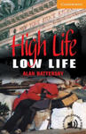 High Life, Low Life Level 4 w sklepie internetowym Libristo.pl