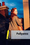 Dominoes: One: Pollyanna w sklepie internetowym Libristo.pl