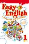 Easy English w sklepie internetowym Libristo.pl