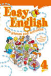 Easy English w sklepie internetowym Libristo.pl