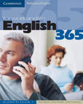 English365 1 Student's Book w sklepie internetowym Libristo.pl