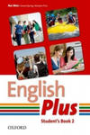 English Plus: 2: Student Book w sklepie internetowym Libristo.pl