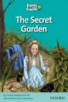 Family and Friends Readers 6: The Secret Garden w sklepie internetowym Libristo.pl