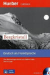 Der Bergkristall - Leseheft mit Audio-CD w sklepie internetowym Libristo.pl