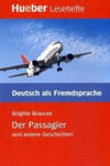 Der Passagier und andere Geschichten w sklepie internetowym Libristo.pl