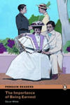 Level 2: The Importance of Being Earnest Book and MP3 Pack w sklepie internetowym Libristo.pl