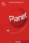 Siegfried Büttner,Gabriele Kopp - Planet w sklepie internetowym Libristo.pl