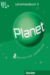 Siegfried Büttner,Gabriele Kopp - Planet w sklepie internetowym Libristo.pl