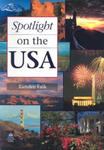 Spotlight on the USA w sklepie internetowym Libristo.pl