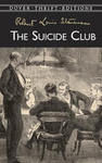 Suicide Club w sklepie internetowym Libristo.pl