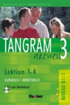 Tangram aktuell w sklepie internetowym Libristo.pl