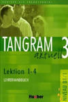 Tangram aktuell w sklepie internetowym Libristo.pl