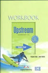 Upstream Elementary A2 Workbook w sklepie internetowym Libristo.pl