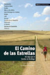 El camino de las Estrellas w sklepie internetowym Libristo.pl