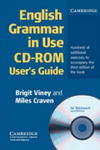 English Grammar In Use CD-ROM w sklepie internetowym Libristo.pl