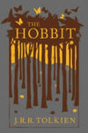 J R R Tolkien - Hobbit w sklepie internetowym Libristo.pl