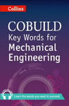 Key Words for Mechanical Engineering w sklepie internetowym Libristo.pl