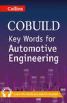 Key Words for Automotive Engineering w sklepie internetowym Libristo.pl