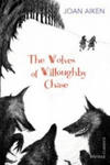 Wolves of Willoughby Chase w sklepie internetowym Libristo.pl