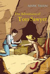 Adventures of Tom Sawyer w sklepie internetowym Libristo.pl