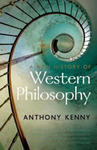New History of Western Philosophy w sklepie internetowym Libristo.pl