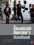 Steadicam (R) Operator's Handbook w sklepie internetowym Libristo.pl