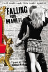 Falling For Hamlet w sklepie internetowym Libristo.pl