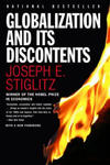 Globalization and Its Discontents w sklepie internetowym Libristo.pl