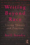 Writing Beyond Race w sklepie internetowym Libristo.pl