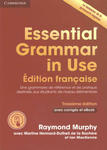 Essential Grammar in Use Book with Answers and Interactive ebook French Edition w sklepie internetowym Libristo.pl