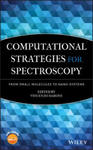 Computational Strategies for Spectroscopy - from Small Molecules to Nano Systems w sklepie internetowym Libristo.pl