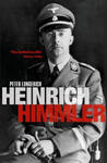 Heinrich Himmler w sklepie internetowym Libristo.pl