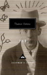 Vladimir Nabokov,David Lodge - Pnin w sklepie internetowym Libristo.pl