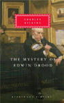 The Mystery of Edwin Drood w sklepie internetowym Libristo.pl