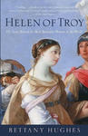 Helen of Troy: The Story Behind the Most Beautiful Woman in the World w sklepie internetowym Libristo.pl