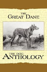 The Great Dane - A Dog Anthology (A Vintage Dog Books Breed Classic) w sklepie internetowym Libristo.pl