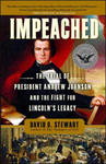 Impeached: The Trial of President Andrew Johnson and the Fight for Lincoln's Legacy w sklepie internetowym Libristo.pl