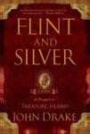 Flint and Silver: A Prequel to Treasure Island w sklepie internetowym Libristo.pl