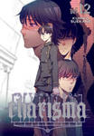 Afterschool Charisma, Vol. 12 w sklepie internetowym Libristo.pl