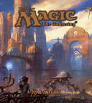 Art of Magic: The Gathering - Kaladesh w sklepie internetowym Libristo.pl