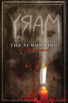 Bloody Mary, Book 1 Mary: The Summoning w sklepie internetowym Libristo.pl