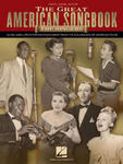 The Great American Songbook: The Singers: Music and Lyrics for 100 Standards from the Golden Age of American Song w sklepie internetowym Libristo.pl