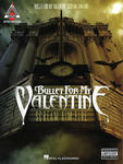 Bullet for My Valentine: Scream Aim Fire w sklepie internetowym Libristo.pl