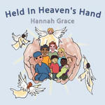 Held In Heaven's Hand w sklepie internetowym Libristo.pl