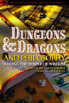 Dungeons and Dragons and Philosophy w sklepie internetowym Libristo.pl