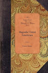 Magnalia Christi Americana, Vol 1: Vol. 1 w sklepie internetowym Libristo.pl