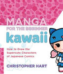 Manga for the Beginner: Kawaii w sklepie internetowym Libristo.pl