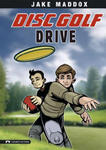 Disc Golf Drive w sklepie internetowym Libristo.pl